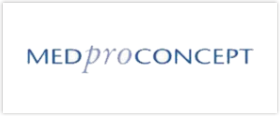 medproconcept-logo